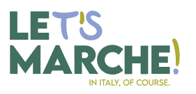 Regione Marche - portale turismo